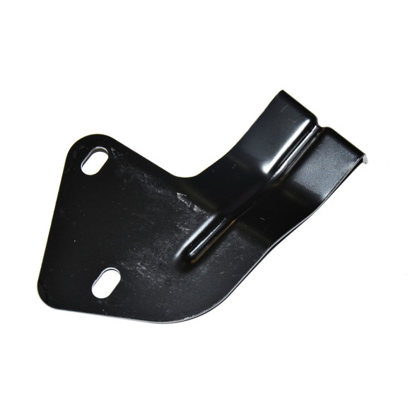 Uchwyt halogenu prawy BMW E24 635CSi M635CSi - 63171373326