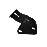 Uchwyt halogenu prawy BMW E24 635CSi M635CSi - 63171373326