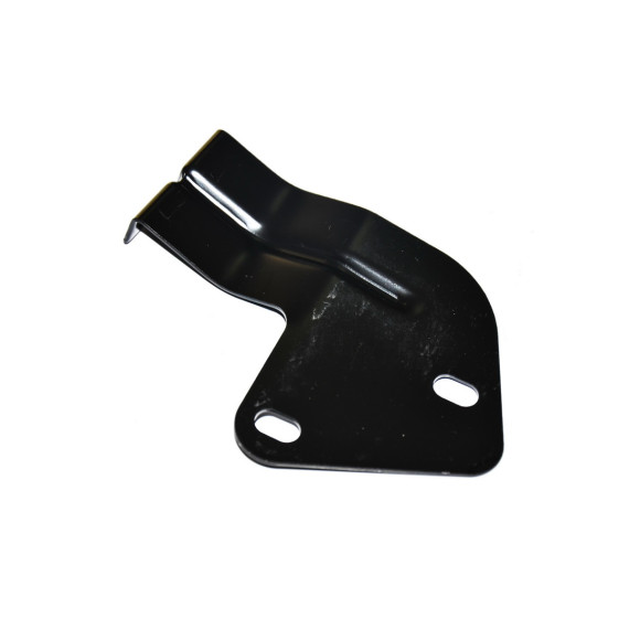 Uchwyt halogenu prawy BMW E24 635CSi M635CSi - 63171373326