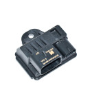 Sterownik świec żarowych MINI R55N R56N R58 R59 R60 R61 - 12217823325