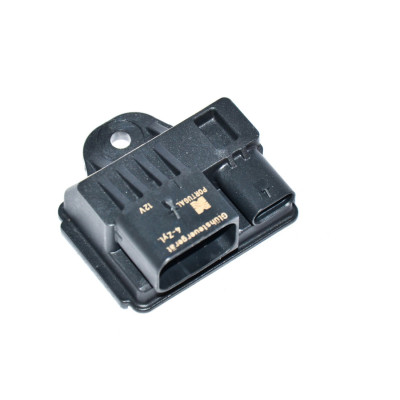 Sterownik świec żarowych MINI R55N R56N R58 R59 R60 R61 - 12217823325
