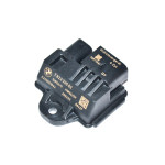 Sterownik świec żarowych MINI R55N R56N R58 R59 R60 R61 - 12217823325