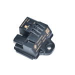 Sterownik świec żarowych MINI R55N R56N R58 R59 R60 R61 - 12217823325