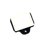 Sterownik świec żarowych MINI R55N R56N R58 R59 R60 R61 - 12217823325
