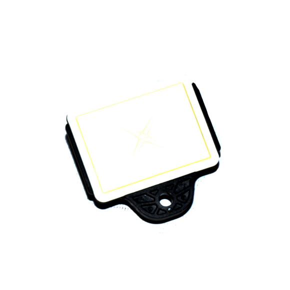 Sterownik świec żarowych MINI R55N R56N R58 R59 R60 R61 - 12217823325