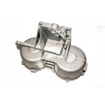 Obudowa alternatora BMW E67 ROLLS-ROYCE Phantom - 12317586777