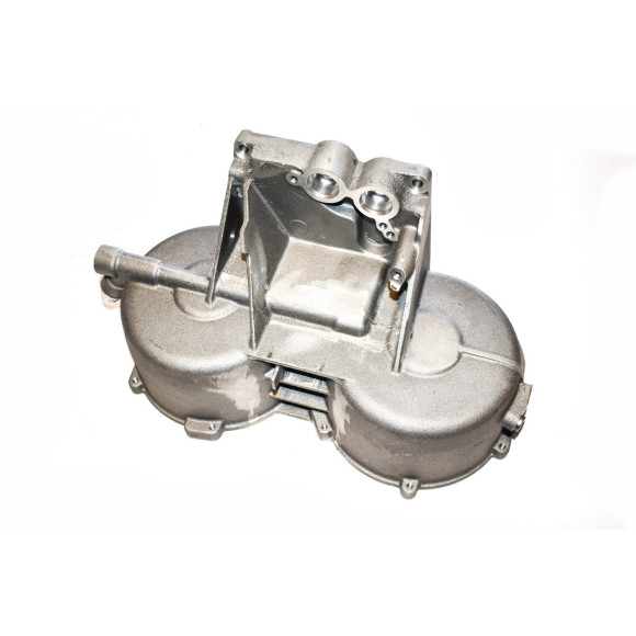 Obudowa alternatora BMW E67 ROLLS-ROYCE Phantom - 12317586777