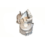 Obudowa alternatora BMW E67 ROLLS-ROYCE Phantom - 12317586777