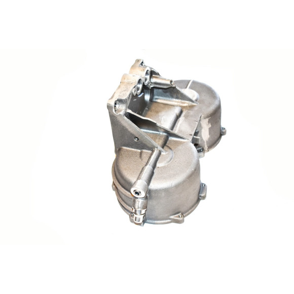 Obudowa alternatora BMW E67 ROLLS-ROYCE Phantom - 12317586777