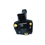 12617607909 Czujnik poziomu oleju BMW E60 E61 E70 X5 E71 X6 E83 X3 E90N F01 F07 F10 F11 F12 F15 F16 F25 F26 X3 X4 - 12617607909 - Części oryginalne BMW Łódź | Sklep internetowy BMW