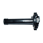 12617607909 Czujnik poziomu oleju BMW E60 E61 E70 X5 E71 X6 E83 X3 E90N F01 F07 F10 F11 F12 F15 F16 F25 F26 X3 X4 - 12617607909 - Części oryginalne BMW Łódź | Sklep internetowy BMW