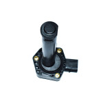 12617607909 Czujnik poziomu oleju BMW E60 E61 E70 X5 E71 X6 E83 X3 E90N F01 F07 F10 F11 F12 F15 F16 F25 F26 X3 X4 - 12617607909 - Części oryginalne BMW Łódź | Sklep internetowy BMW