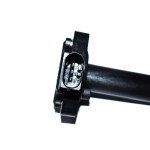 12617607909 Czujnik poziomu oleju BMW E60 E61 E70 X5 E71 X6 E83 X3 E90N F01 F07 F10 F11 F12 F15 F16 F25 F26 X3 X4 - 12617607909 - Części oryginalne BMW Łódź | Sklep internetowy BMW