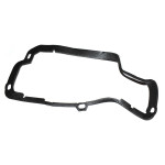 Uszczelka obudowy klimatyzacji BMW E31 E32 E34 - 64111374357