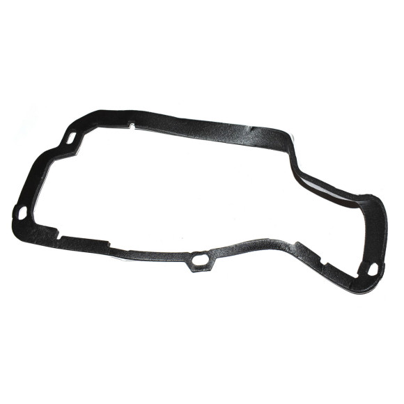 Uszczelka obudowy klimatyzacji BMW E31 E32 E34 - 64111374357