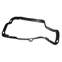 Uszczelka obudowy klimatyzacji BMW E31 E32 E34 - 64111374357