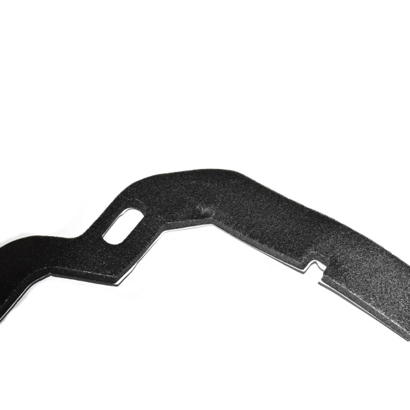 Uszczelka obudowy klimatyzacji BMW E31 E32 E34 - 64111374357