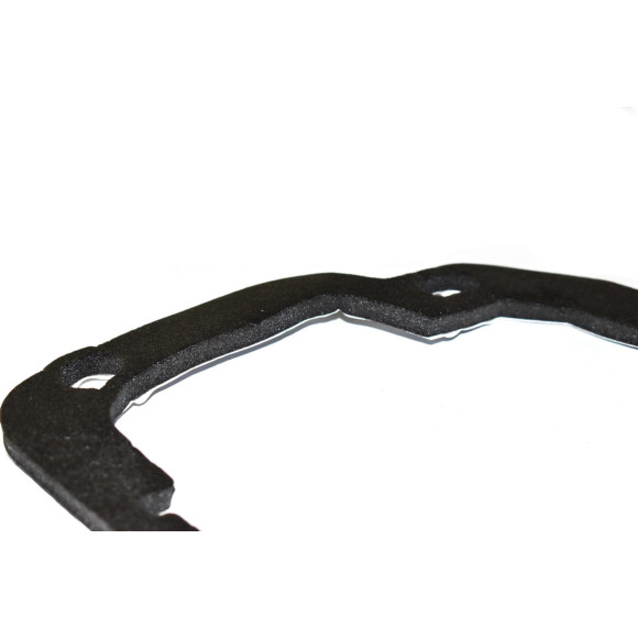 Uszczelka obudowy klimatyzacji BMW E31 E32 E34 - 64111374357