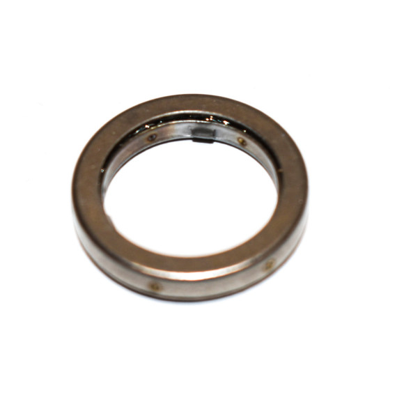 Element odsprzęgający BMW E70 E71 E82 E84 E88 E89 E90 F01 F06 F07 F10 F20 F30 F80 G11 G12 G30 - 13537577649