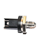 Czujnik niskiego ciśnienia paliwa BMW E60 E70 E90 E91 F01 F07 F10 F11 F12 F80 F90 - 13537622231