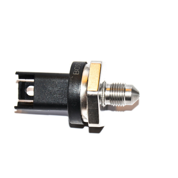 Czujnik niskiego ciśnienia paliwa BMW E60 E70 E90 E91 F01 F07 F10 F11 F12 F80 F90 - 13537622231