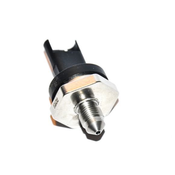 Czujnik niskiego ciśnienia paliwa BMW E60 E70 E90 E91 F01 F07 F10 F11 F12 F80 F90 - 13537622231