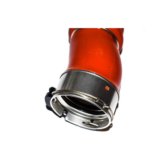 Przewód intercoolera prawy BMW F01N F06 F07 F10 F11 F12 F13 - 13717583728