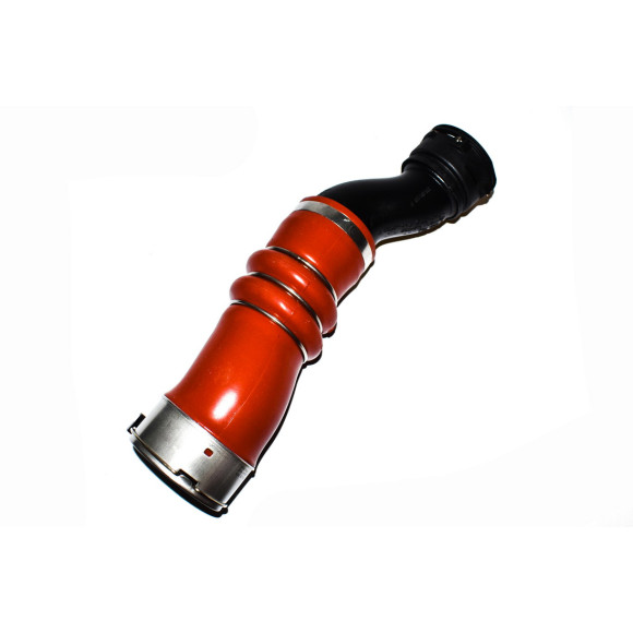 Przewód intercoolera prawy BMW F01N F06 F07 F10 F11 F12 F13 - 13717583728