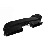 Kanał dolotowy filtra powietrza BMW E84 X1 16i 20i 28i 28iX 20iX - 13717588279