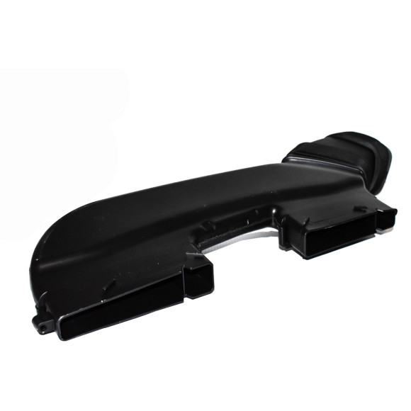 Kanał dolotowy filtra powietrza BMW E84 X1 16i 20i 28i 28iX 20iX - 13717588279