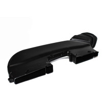 Kanał dolotowy filtra powietrza BMW E84 X1 16i 20i 28i 28iX 20iX - 13717588279