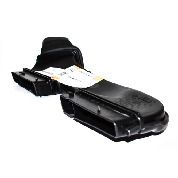 Kanał dolotowy filtra powietrza BMW E84 X1 16i 20i 28i 28iX 20iX - 13717588279