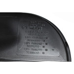 Kanał dolotowy filtra powietrza BMW E84 X1 16i 20i 28i 28iX 20iX - 13717588279