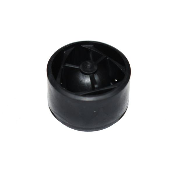 Odbojnik gumowy BMW E70 E84 E90 F01 F07 F10 F12 F16 F30 F20 G05 G30 - 13717588501
