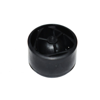 Odbojnik gumowy BMW E70 E84 E90 F01 F07 F10 F12 F16 F30 F20 G05 G30 - 13717588501