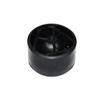 Odbojnik gumowy BMW E70 E84 E90 F01 F07 F10 F12 F16 F30 F20 G05 G30 - 13717588501