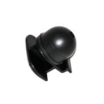 Odbojnik gumowy BMW F01 F02 F06 F10 F11 F12 F13 F25 X3 F26 X4 13717590596 13717590596 Części oryginalne BMW Łódź | Sklep internetowy BMW