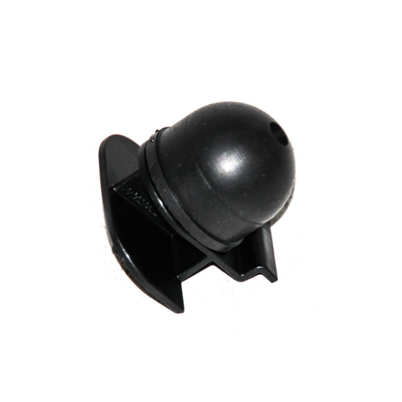 Odbojnik gumowy BMW F01 F02 F06 F10 F11 F12 F13 F25 X3 F26 X4 13717590596 13717590596 Części oryginalne BMW Łódź | Sklep internetowy BMW