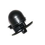 Odbojnik gumowy BMW F01 F02 F06 F10 F11 F12 F13 F25 X3 F26 X4 13717590596 13717590596 Części oryginalne BMW Łódź | Sklep internetowy BMW