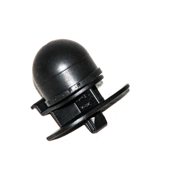 Odbojnik gumowy BMW F01 F02 F06 F10 F11 F12 F13 F25 X3 F26 X4 13717590596 13717590596 Części oryginalne BMW Łódź | Sklep internetowy BMW