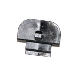 Odbojnik gumowy BMW F01 F02 F06 F10 F11 F12 F13 F25 X3 F26 X4 13717590596 13717590596 Części oryginalne BMW Łódź | Sklep internetowy BMW