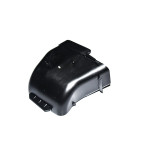 Kanał dolotowy powietrza BMW F20 F21 F22 F23 F30 F31 F32 F33 F34 F36 - 13717597585