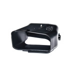 Kanał dolotowy powietrza BMW F20 F21 F22 F23 F30 F31 F32 F33 F34 F36 - 13717597585