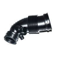 Przewód powietrza BMW F20 F21 F30 F31 114i 116i 118i 120i 316i 320i N13 - 13717597586