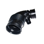 Przewód powietrza BMW F20 F21 F30 F31 114i 116i 118i 120i 316i 320i N13 - 13717597586