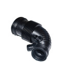 Przewód powietrza BMW F20 F21 F30 F31 114i 116i 118i 120i 316i 320i N13 - 13717597586