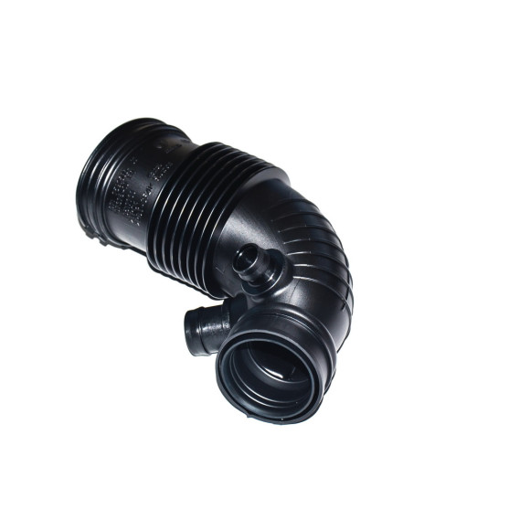 Przewód powietrza BMW F20 F21 F30 F31 114i 116i 118i 120i 316i 320i N13 - 13717597586