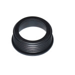 Uszczelka BMW E84 X1 E90 E91 F07 F10 F11 F15 F20 F21 F25 F26 F30 F31 F32 F36 - 13717599291