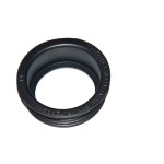 Uszczelka BMW E84 X1 E90 E91 F07 F10 F11 F15 F20 F21 F25 F26 F30 F31 F32 F36 - 13717599291