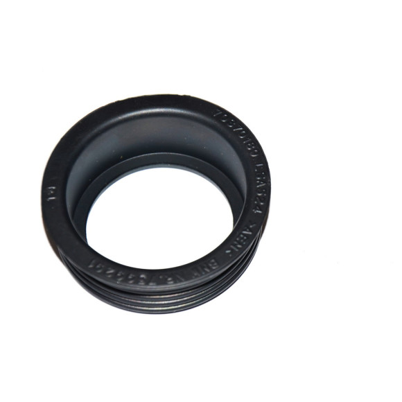Uszczelka BMW E84 X1 E90 E91 F07 F10 F11 F15 F20 F21 F25 F26 F30 F31 F32 F36 - 13717599291